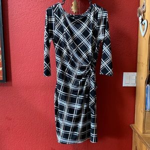 Ann Taylor Dress